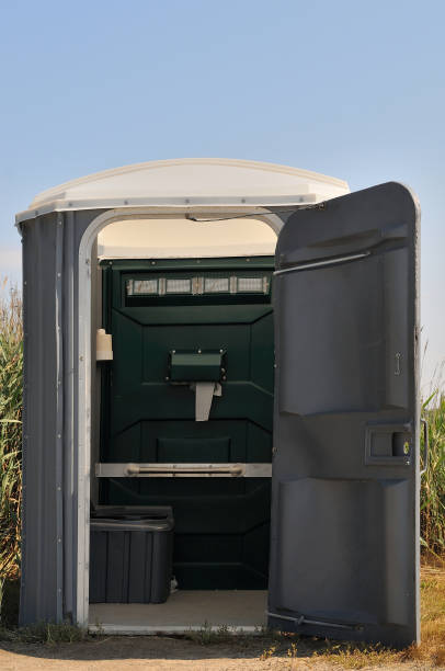 Best Event porta potty rental  in Wright, FL