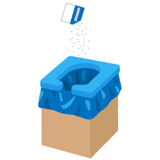 Best Portable toilet rental cost  in Wright, FL